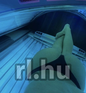 szexpartner Vivii +36 30 / 012-7398