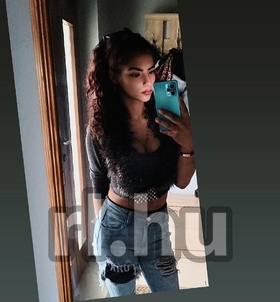 szexpartner Vivike +36 30 / 726-5349