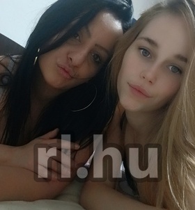 szexpartner ViviNiki +36 30 / 923-2685