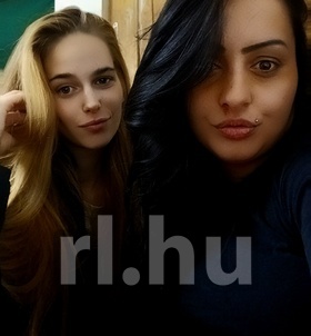 szexpartner ViviNiki +36 30 / 923-2685