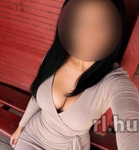 szexpartner Vkarolina +36 20 / 803-5849