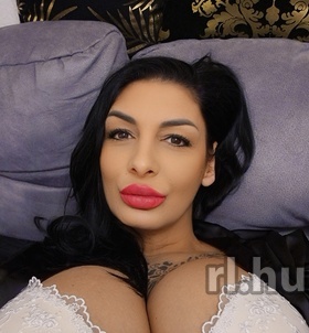 szexpartner Wanda +36 30 / 642-5370