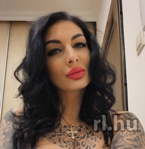 szexpartner Wanda +36 30 / 642-5370