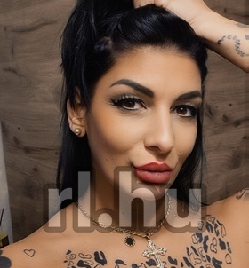 szexpartner Wanda +36 30 / 642-5370