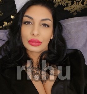 szexpartner Wanda +36 30 / 642-5370