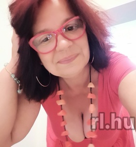 szexpartner WebcamBella +36 30 / 518-6403