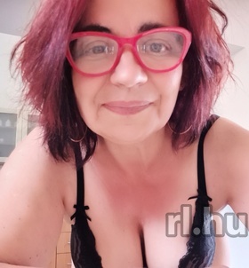 szexpartner WebcamBella +36 70 / 158-4366