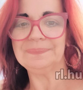 szexpartner WebcamBella +36 70 / 158-4366