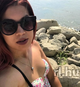 szexpartner WildCherryX +36 20 / 201-4076