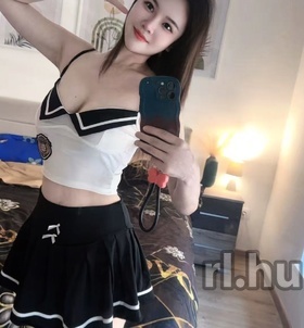 szexpartner Xingxing +36 20 / 563-9556