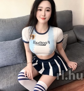 szexpartner Xinzi +36 20 / 387-3745