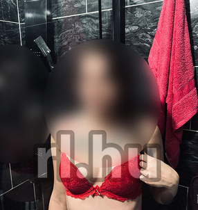 szexpartner Yade +36 30 / 618-3675