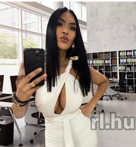 szexpartner Yara +36 20 / 287-7336