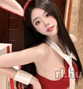 szexpartner Yelina +36 20 / 387-3645