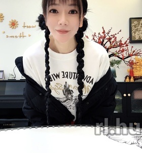 szexpartner Yunn +36 20 / 986-6725