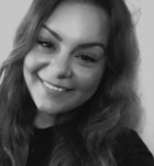 szexpartner Zafira +36 30 / 702-6306