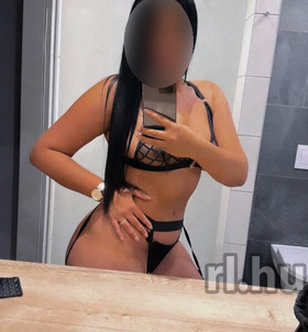 szexpartner Zafiraa +36 30 / 514-9688