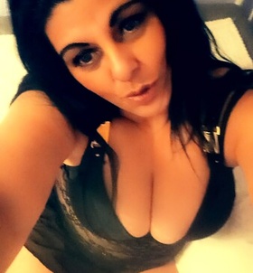 szexpartner Zaja +36 70 / 706-9626