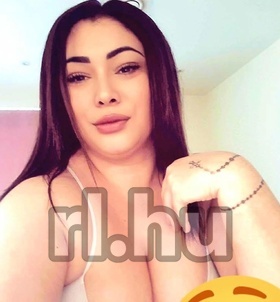 szexpartner Zara20 +36 20 / 625-4758