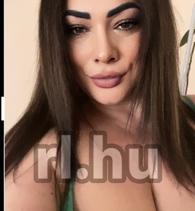 szexpartner Zara20 +36 20 / 625-4758