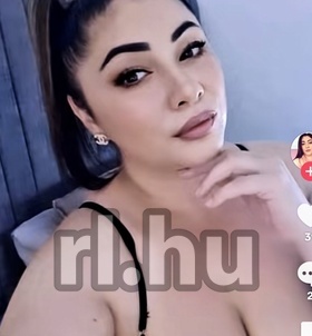 szexpartner Zara20 +36 20 / 625-4758