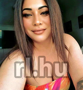 szexpartner Zara20 +36 20 / 625-4758