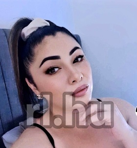 szexpartner Zara20 +36 20 / 625-4758