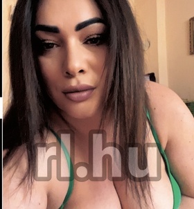 szexpartner Zara20 +36 20 / 625-4758
