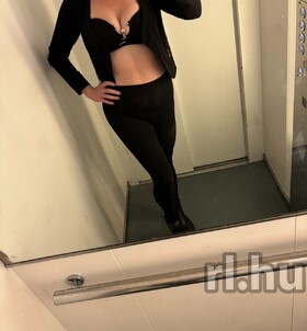 szexpartner Zara +36 20 / 468-4881