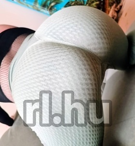 szexpartner Zara +36 20 / 468-4881