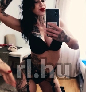 szexpartner Zara +36 30 / 480-3953