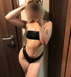 szexpartner Zara +36 30 / 481-5192