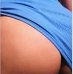 szexpartner Zendalin +36 20 / 443-0597