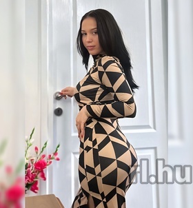 szexpartner Zerina +36 70 / 147-0927