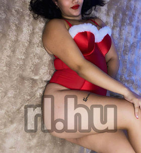 szexpartner Zeyena +36 20 / 201-4810