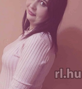 szexpartner Zeynep011 +36 70 / 728-3099