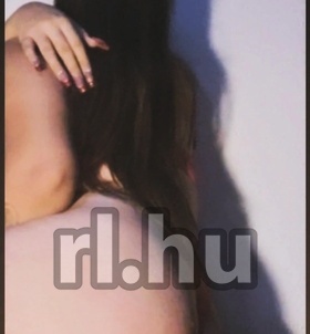 szexpartner Zeynep +36 20 / 542-5697