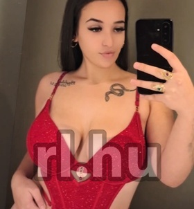 szexpartner Zeynep +36 20 / 914-2213