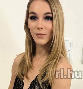 szexpartner Zeynep +36 30 / 239-9865