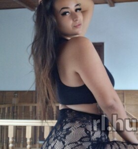 szexpartner Zeynep +36 30 / 547-3276