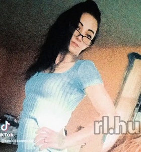 szexpartner Zeynep +36 30 / 783-7414