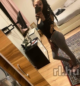 szexpartner Zeynep54 +36 20 / 962-7132