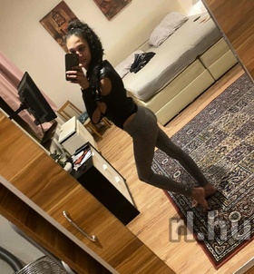 szexpartner Zeynep54 +36 20 / 962-7132