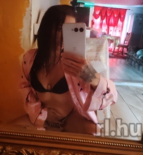 szexpartner Zeynep +36 70 / 173-0839