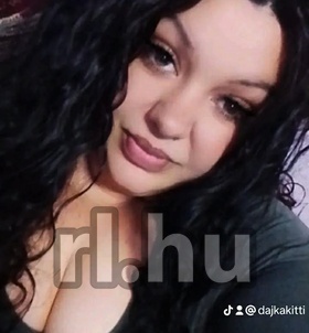 szexpartner Zita +36 20 / 567-0698