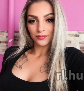 szexpartner Zita +36 20 / 988-6063