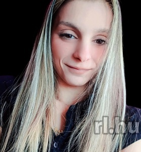 szexpartner Zita +36 20 / 988-6063