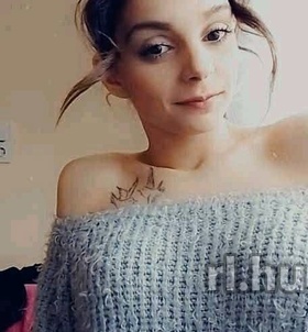 szexpartner Zita +36 20 / 988-6063