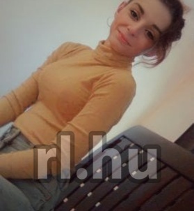 szexpartner Zita +36 20 / 988-6063