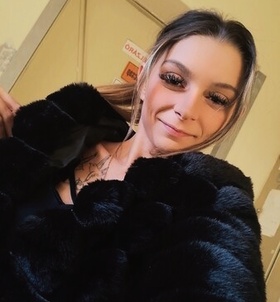 szexpartner Zita +36 20 / 988-6063